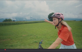 Udemy - Edit Faster in DaVinci Resolve